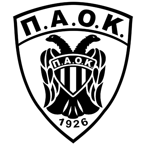 PAOK Thessaloniki FC
