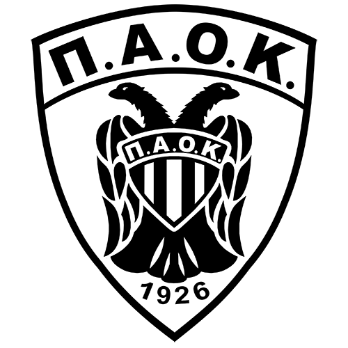 Lamia vs. PAOK. Pronóstico: PAOK necesita volver a la victoria cuanto antes