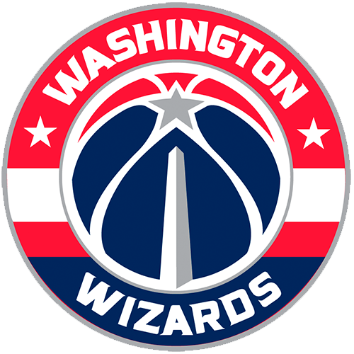 Washington Wizards