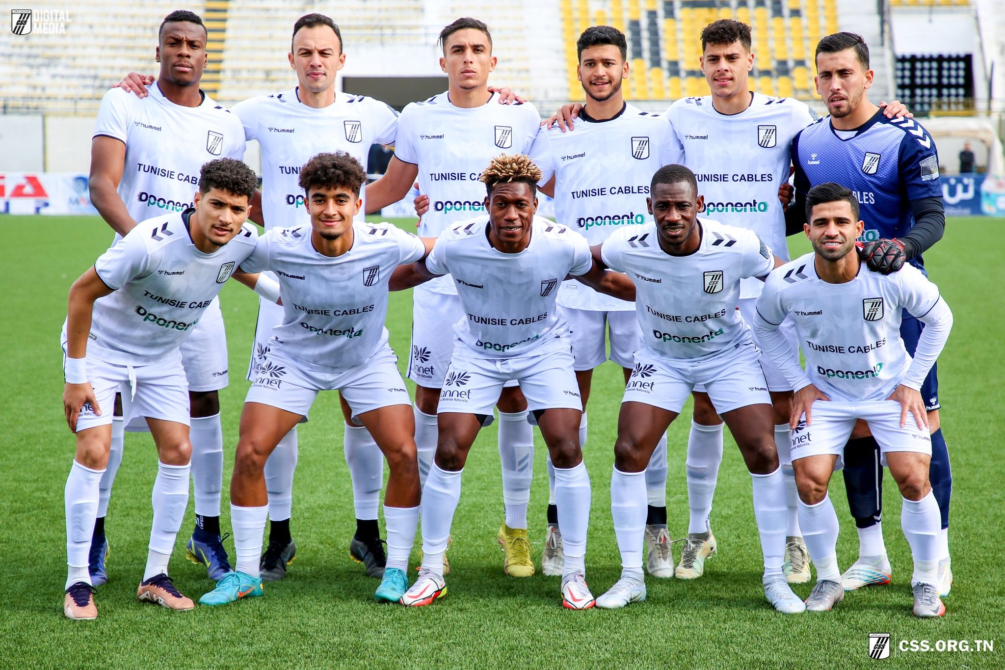 CS Sfaxien vs US Tataouine Prediction, Betting Tips & Odds │02 FEBRUARY, 2023