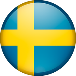 Actuación de Suecia en la Copa del Mundo de Hockey 2022