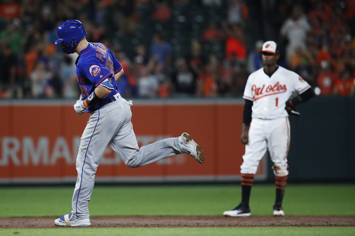 Baltimore Orioles vs New York Mets Prediction, Betting Tips & Odds │05 AUGUST, 2023
