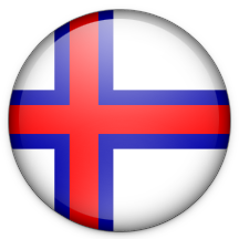 Faroe Islands vs Turkey Prediction: Expect a spectacular meeting