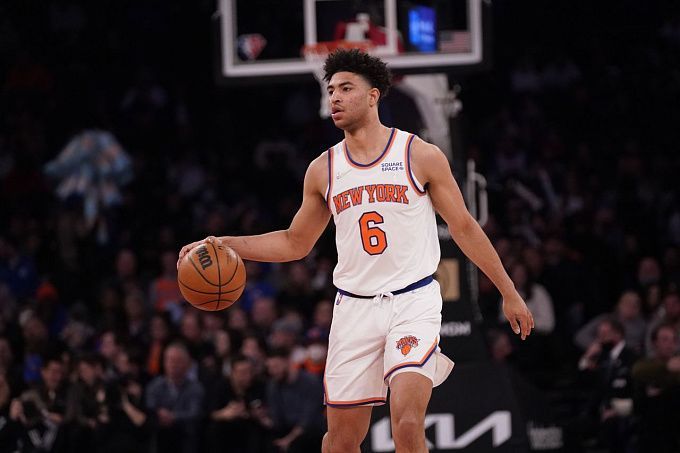 New York Knicks vs Golden State Warriors Prediction, Betting Tips & Odds │21 DECEMBER, 2022