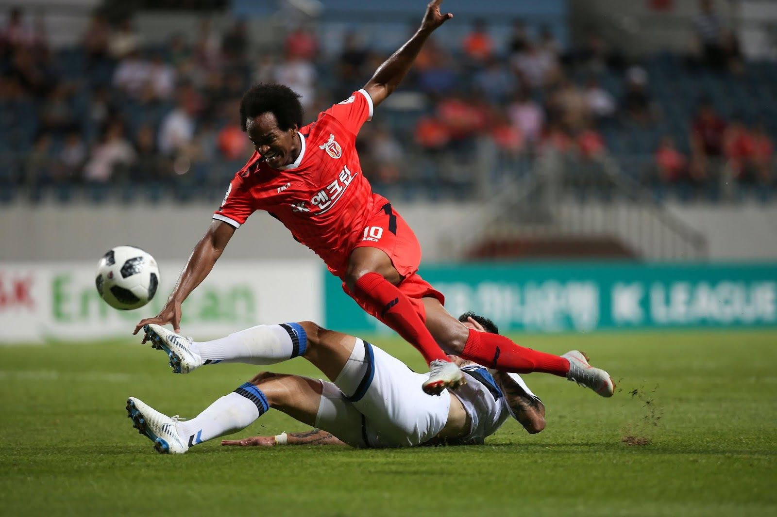 Jeju United vs Suwon FC Prediction, Betting Tips & Odds | 30 MARCH 2025