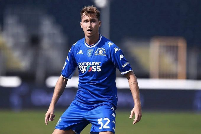 Salernitana vs Empoli. Pronóstico, Apuestas y Cuotas│05 de Septiembre de 2022