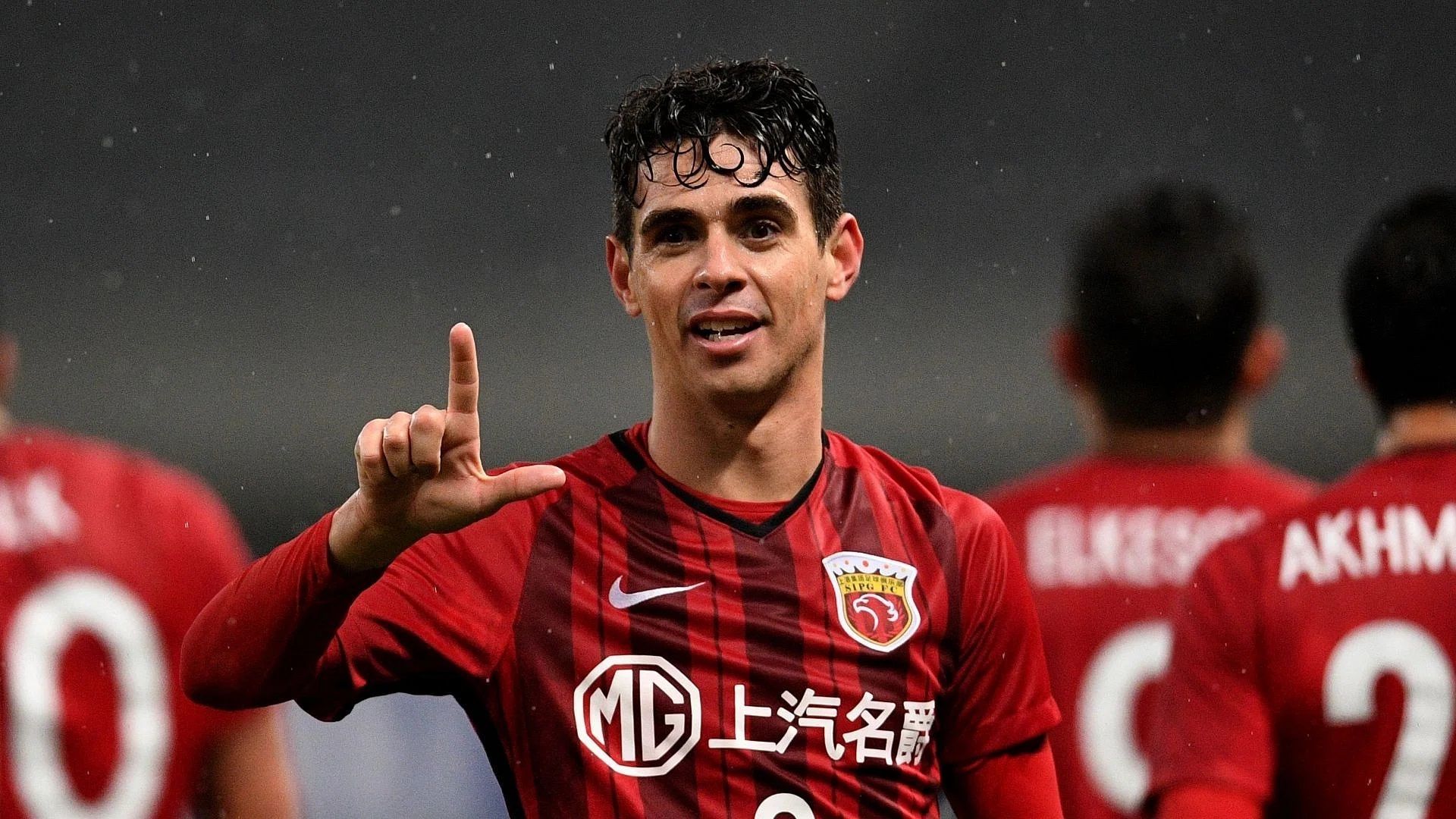Shanghai Port vs Wuhan Three Towns Prediction, Betting Tips & Odds │12 JULY, 2022