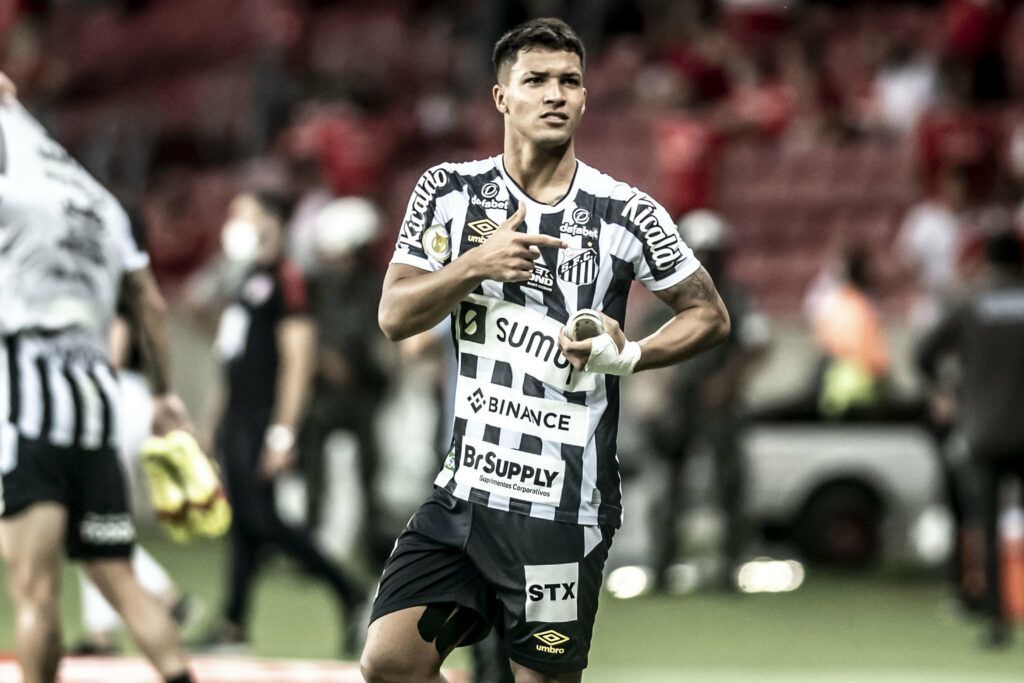 Goias vs. Santos FC Prediction, Betting Tips & Odds │16 MAY, 2022