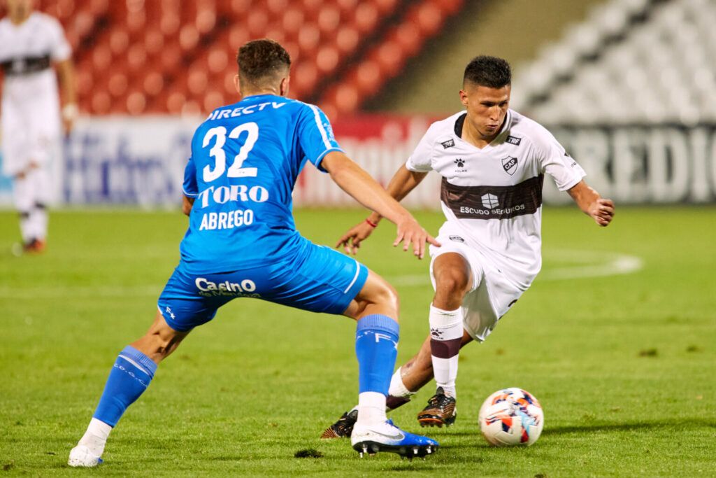 Platense vs Estudiantes Prediction, Betting Tips & Odds │28 APRIL, 2023