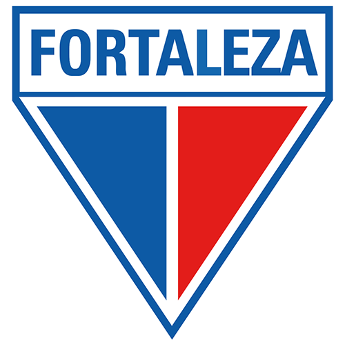 Nacional Potosí vs. Fortaleza. Pronóstico: Fortaleza va a sufrir en la altura de Bolivia