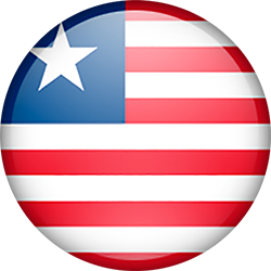Liberia vs Equatorial Guinea Prediction: Visitors to win again
