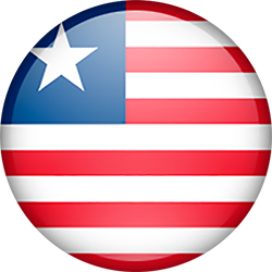 Liberia - Nigeria: Tres puntos fáciles para los nigerianos