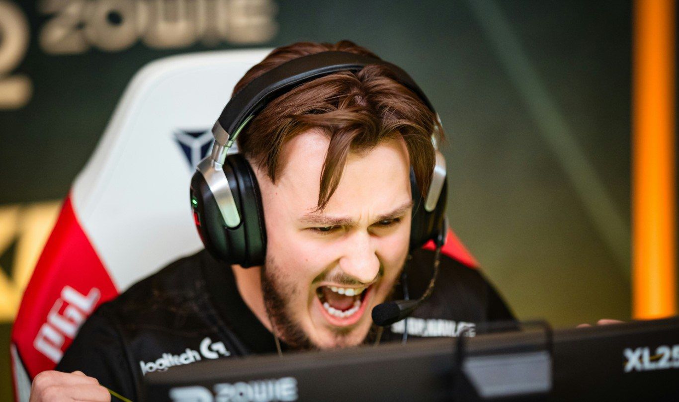 Cloud9 vs Natus Vincere. Pronóstico, Apuestas y Cuotas│23 de marzo de 2024