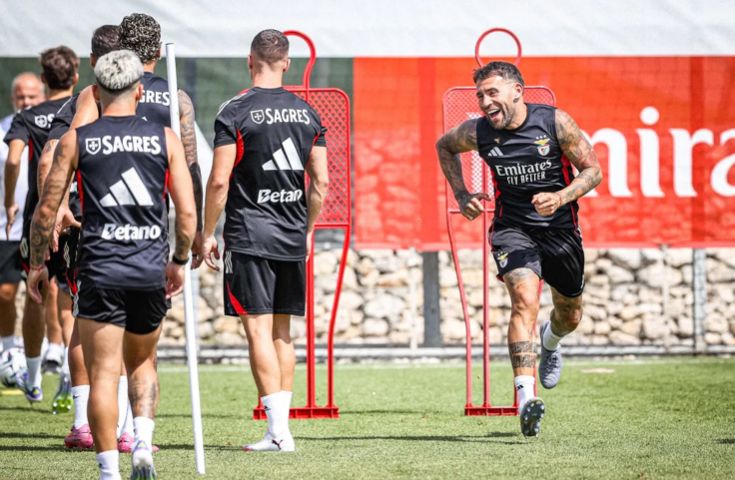 Nice vs Benfica: Prediction for the Match on August 6, 2025