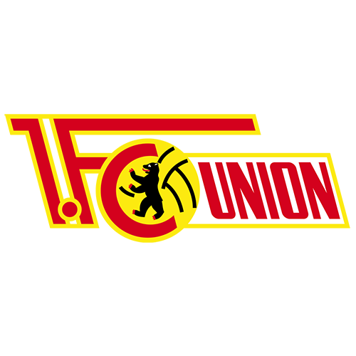 Union Berlin vs Union Saint-Gilloise Prediction: The hosts will be stronger