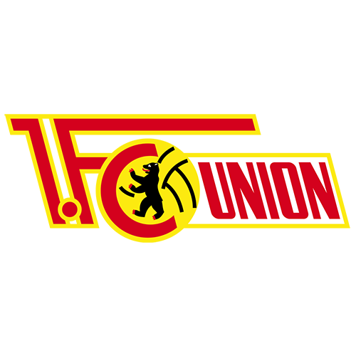 Bayer Leverkusen vs Union Berlin Pronóstico: El local es el mejor equipo ahora mismo