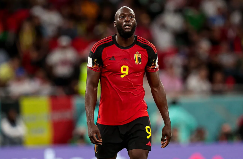 Belgium vs Wales: Prediction for the Match on June 9, 2025