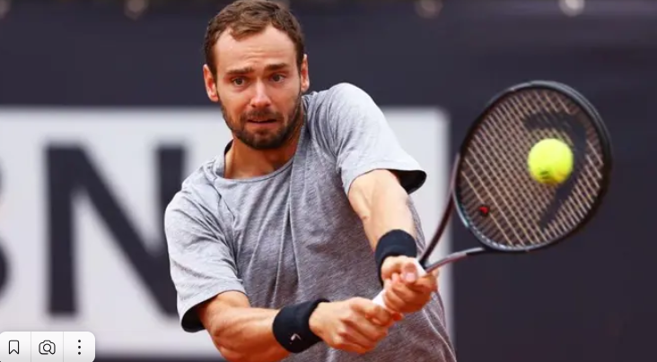 LIVE RANKINGS. Safiullin improves his ranking prior to fighting against  Kudla at the Australian Open - Tennis Tonic - News, Predictions, H2H, Live  Scores, stats