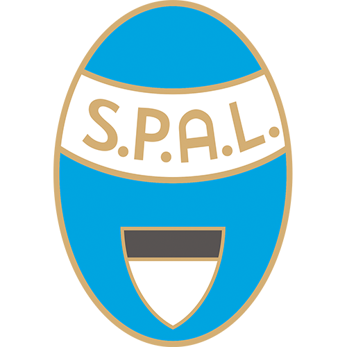 Empoli vs SPAL: Los Azules comenzarán la temporada con una victoria