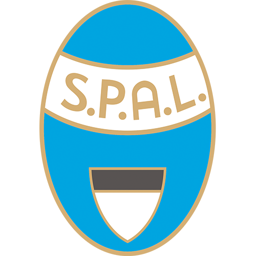 SPAL