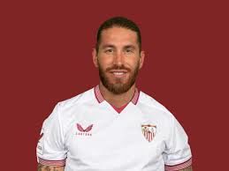 Y cuando todos pensaban que era imposible, Sergio Ramos al Sevilla