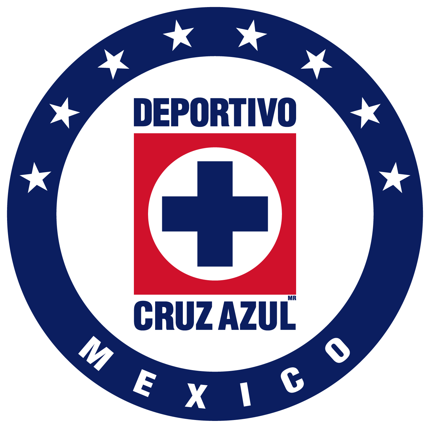 Toluca vs Cruz Azul. Pronóstico: el partido más interesante de la jornada 