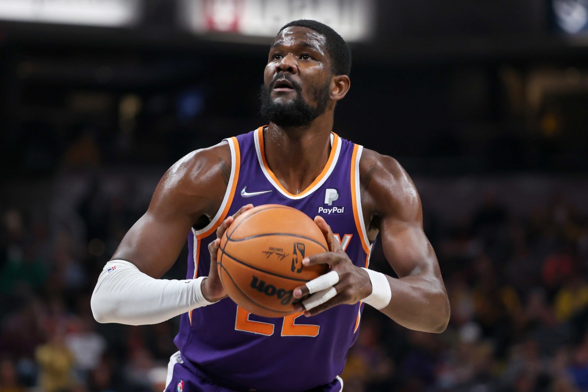 Golden State Warriors vs Phoenix Suns Prediction, Betting Tips & Odds │14 MARCH, 2023