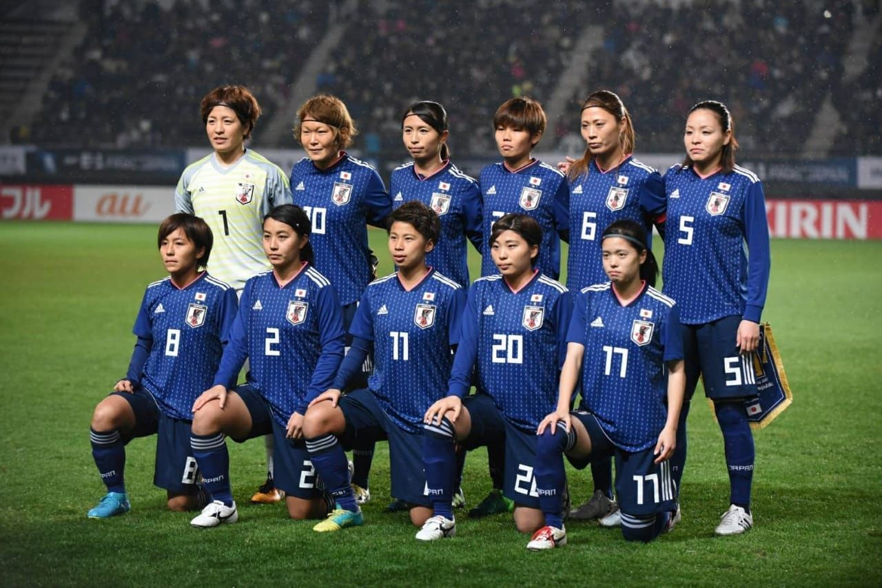 2023 FIFA Womens World Cup South Korea vs Germany Prediction, Betting Tips and Odds | 3 AUGUST 2023