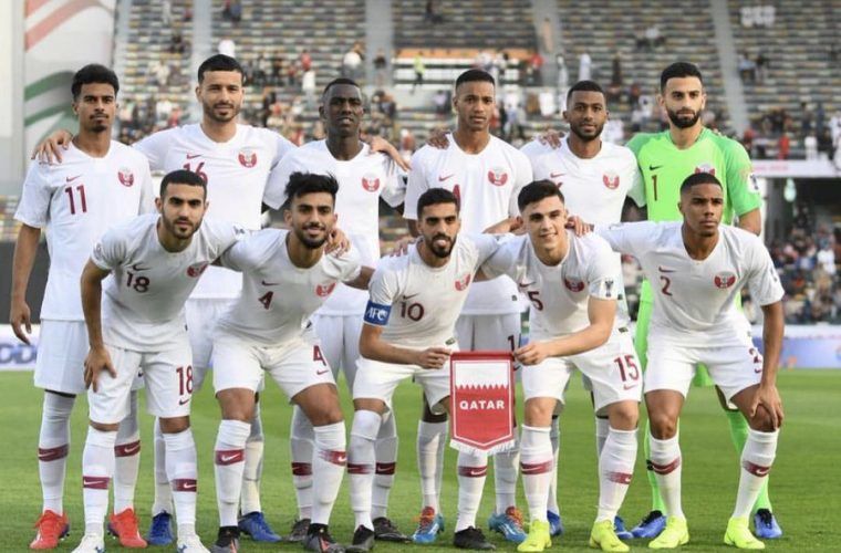 Qatar vs Kenya Prediction, Betting Tips and Odds | 07 SEPTEMBER 2023