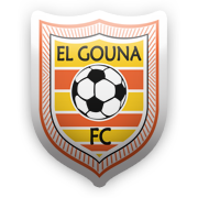 El Gouna FC