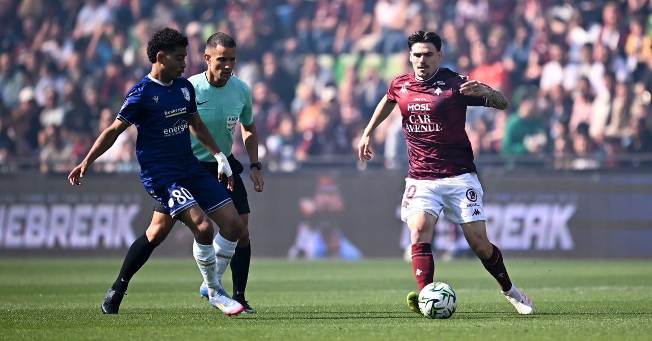 Accumulator Tips for Today Prediction, Betting Tips & Odds | 29 MAY, 2025