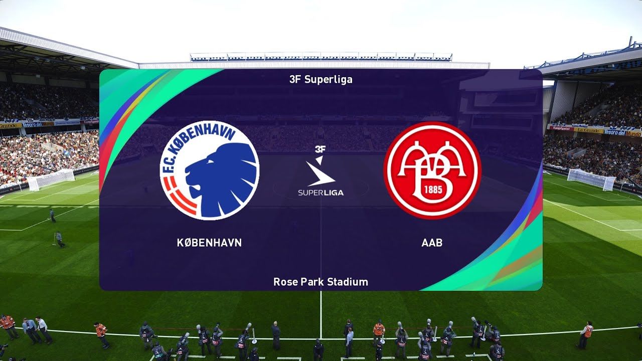Copenhagen vs. Aalborg: Overview, Prediction, Where to watch, and Odds