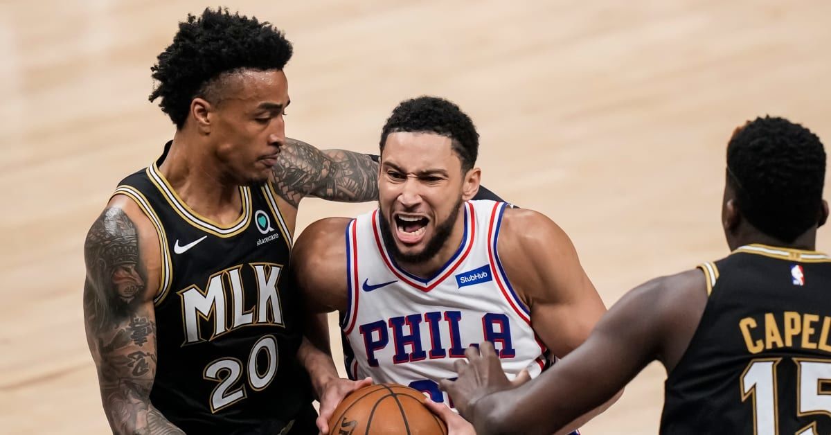 Philadelphia vs Cleveland Prediction, Betting Tips & Odds│25 JANUARY, 2025