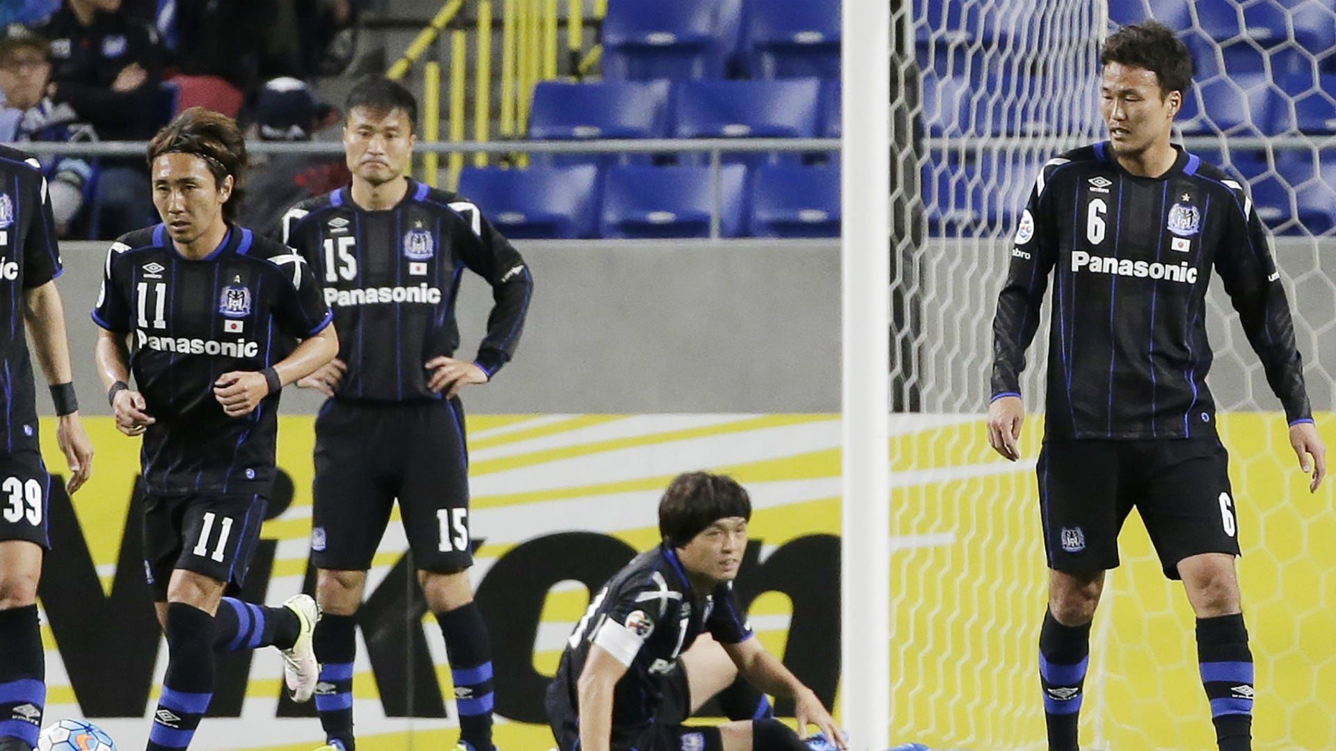 Kyoto Sanga vs Gamba Osaka Prediction, Betting Tips & Odds | 15 APRIL, 2023