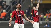 Milan vs Inter. Pronóstico, Apuestas y Cuotas | 03 de Septiembre de 2022