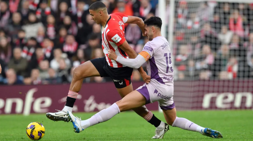 Athletic Bilbao vs Girona: Prediction for the Match on September 23, 2025