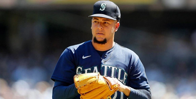 Seattle Mariners vs New York Yankees Prediction, Betting Tips & Odds │9 AUGUST, 2022