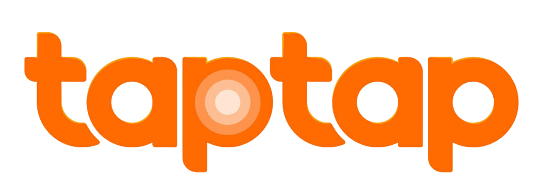 TapTap India