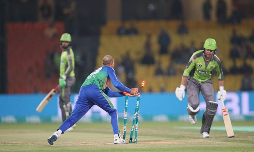 Lahore Qalandars vs Multan Sultans Prediction, Betting Tips & Odds │27 February, 2024  