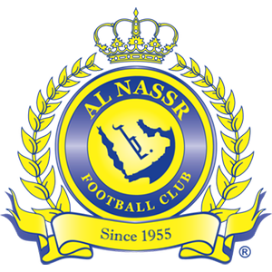 Al-Khaleej FC vs Al-Nassr FC Prediction: Al-Nassr will get another victory