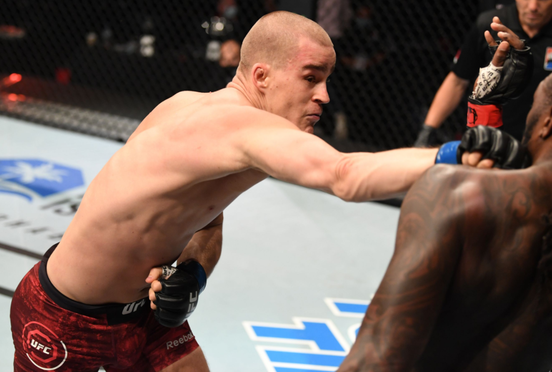 Duško Todorović vs Jordan Wright Prediction, Betting Tips & Odds │16 OCTOBER, 2022