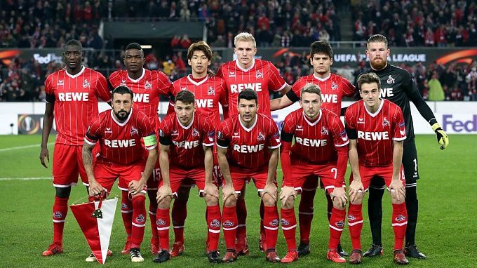 Koln vs Hertha Pronóstico, Apuestas y Cuotas│12 de mayo de 2023