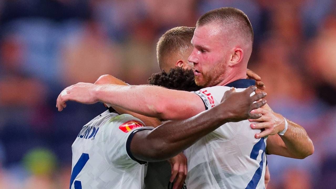 Adelaide United vs Sydney FC Prediction, Betting Tips and Odds | 05 April 2025