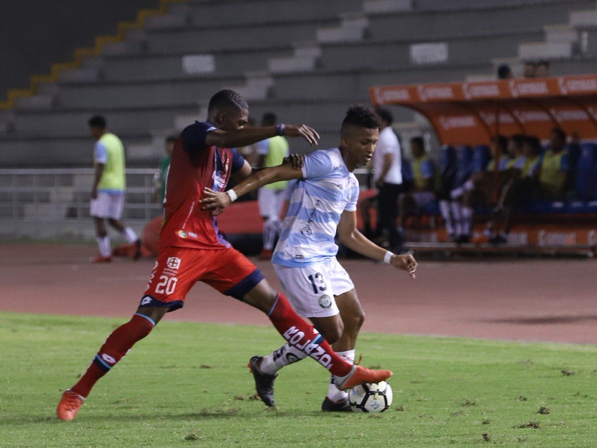 El Nacional vs. Guayaquil City. Pronostico, Apuestas y Cuotas│31 de octubre de 2023