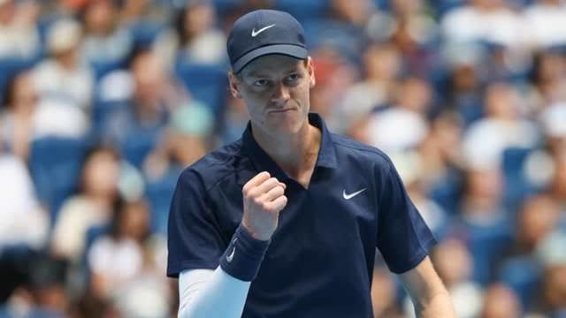 Jannik Sinner vs Alexander Zverev: Prediction for the Match on October 26, 2025