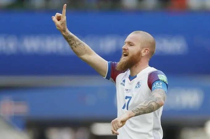 Iceland vs Slovakia Prediction, Betting Tips & Odds │17 JUNE, 2023