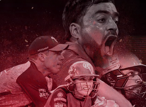 JeetBuzz 10 Crore Mega Cash Bounty – Win Big from Weekly Cricket Rewards!