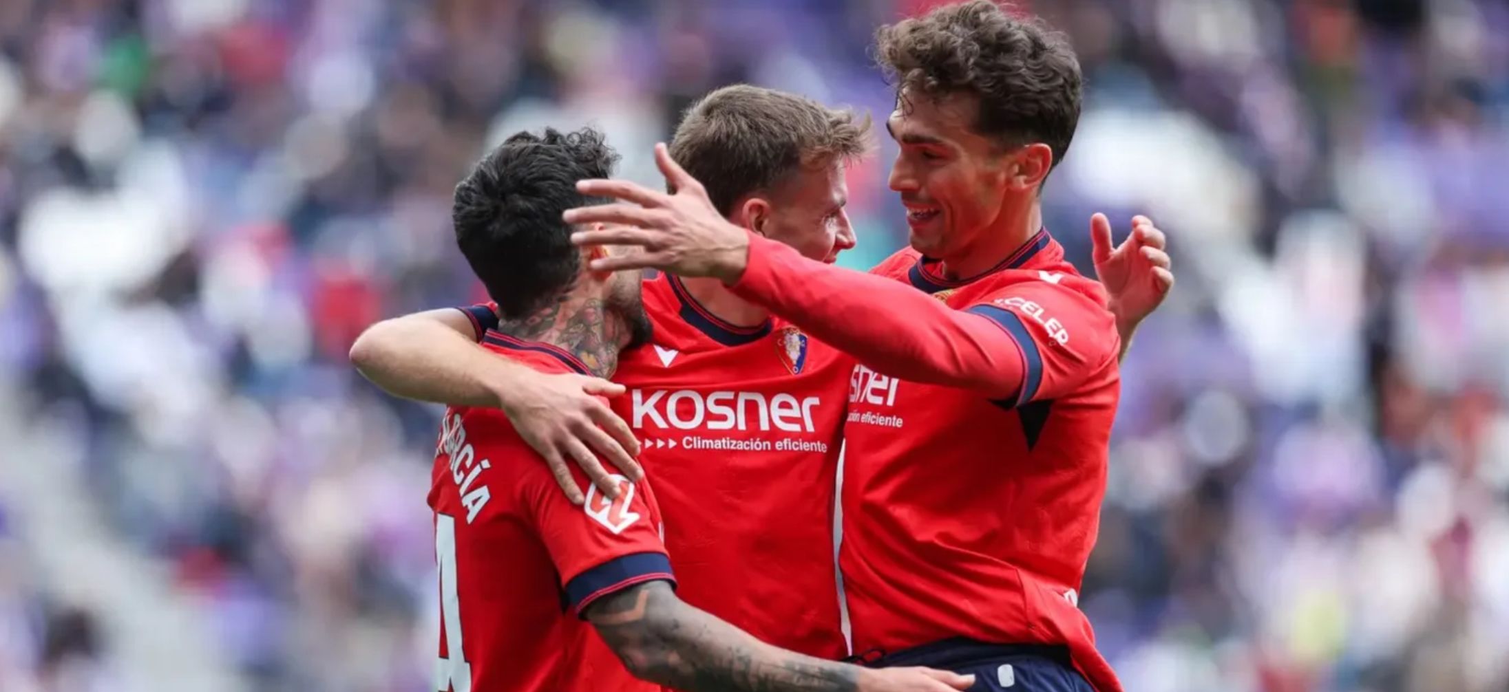 Alaves vs Osasuna Prediction for the Match on May 24, 2025