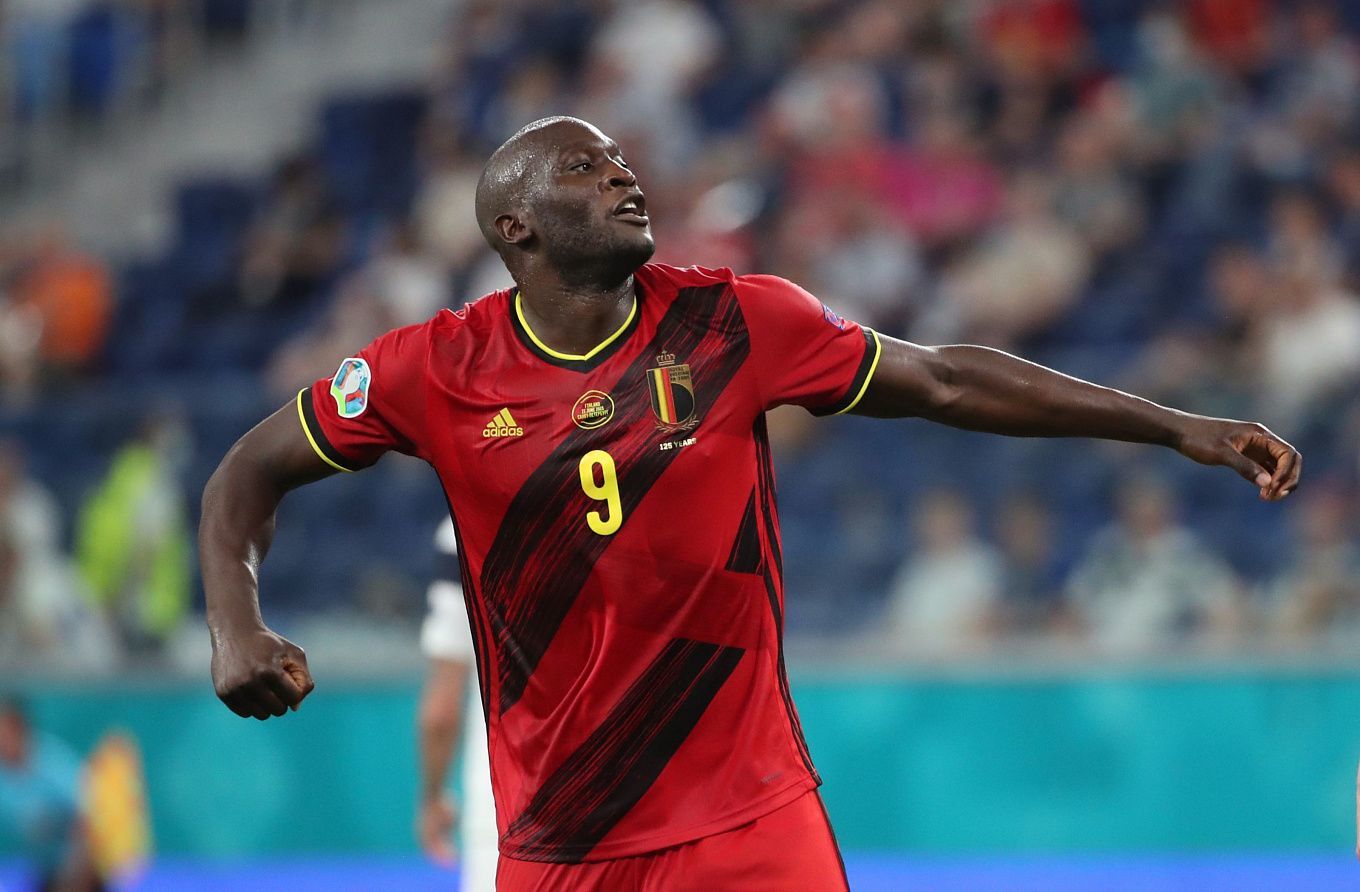 Belgium vs Italy EURO 2020 Odds, Tips & Prediction│2 JULY  2021