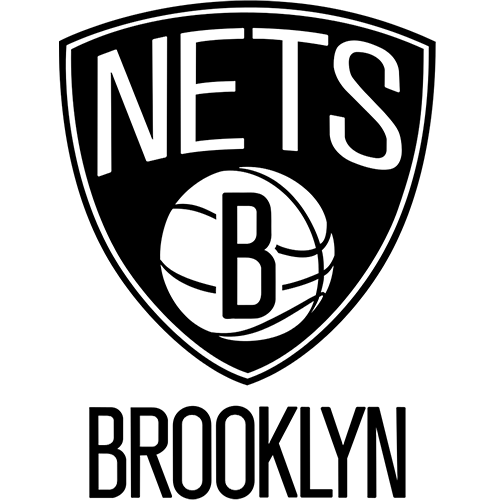 Toronto Raptors vs Brooklyn Nets: segundo partido en menos de 24 horas entre sí
